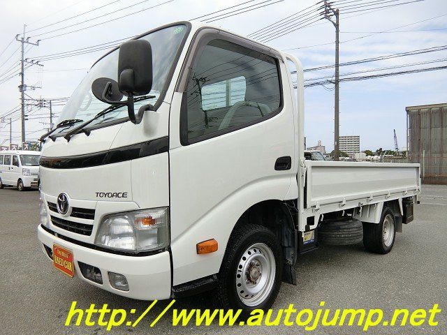 Photo of code 202611966061