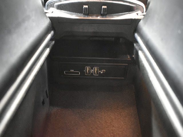 image 14