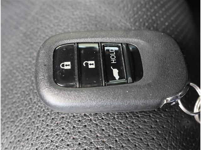 image 16