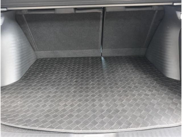 image 17