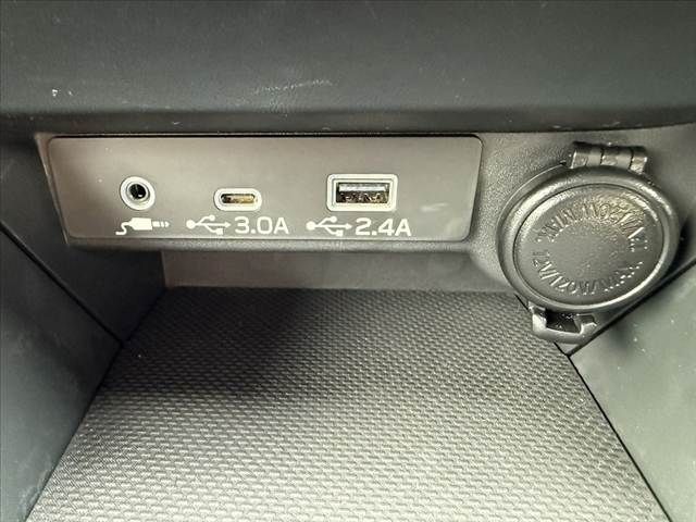 image 23