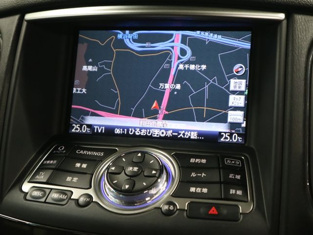 image 14