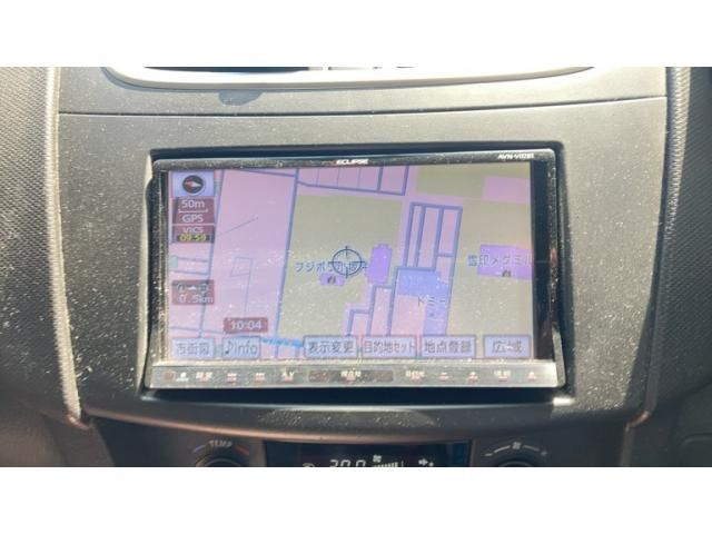 image 28