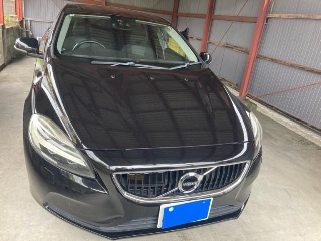 Photo of code 202611966272