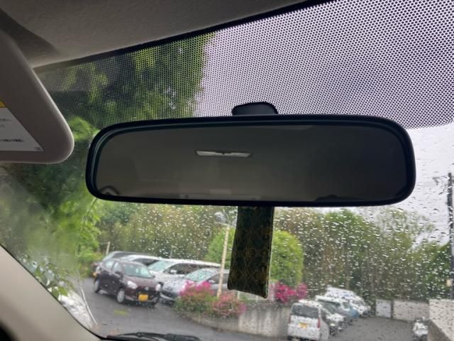 image 23