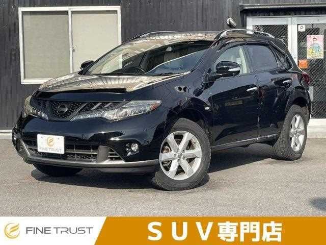 Photo of code 202611966451