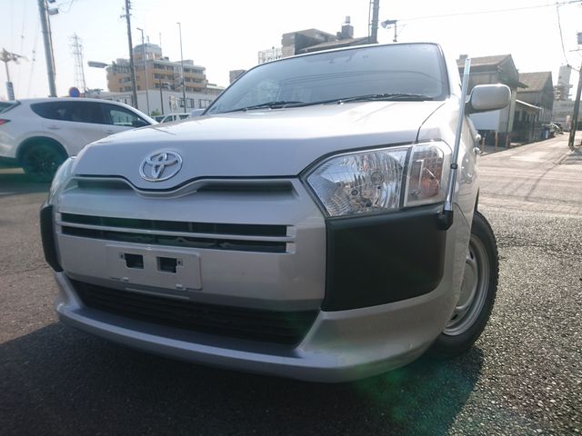 Photo of code 202611980010
