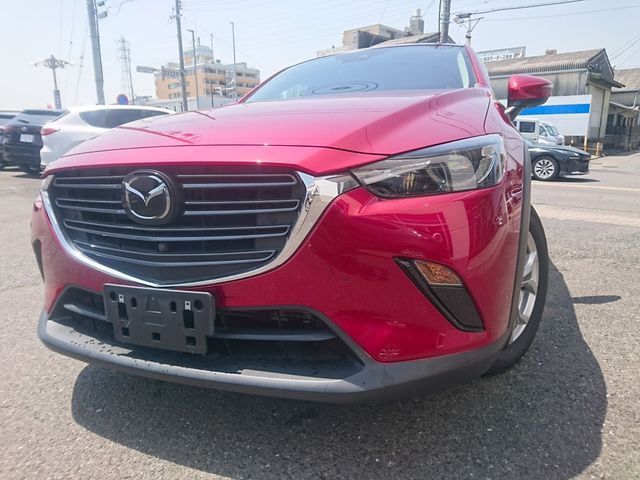 Photo of code 202611980013