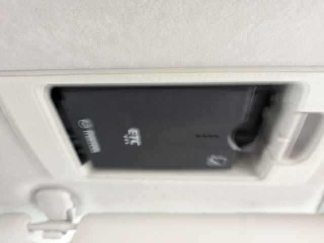 image 14
