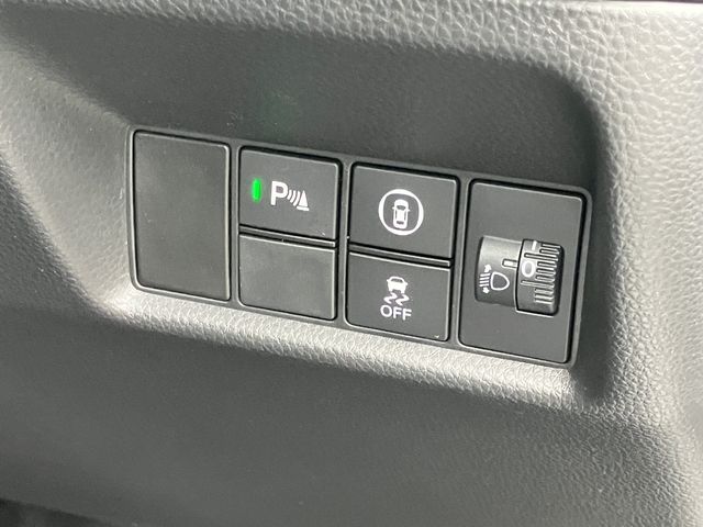 image 17