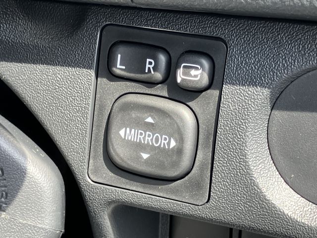 image 16