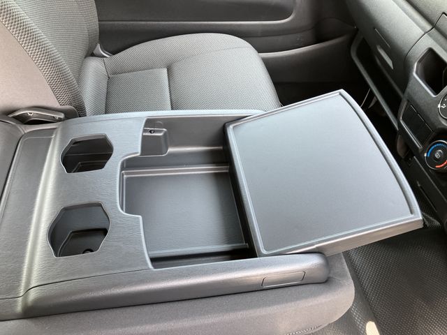 image 21