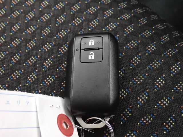 image 27