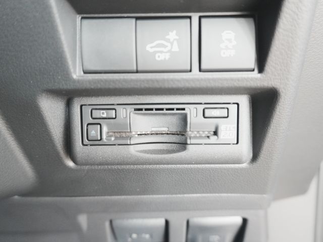image 23