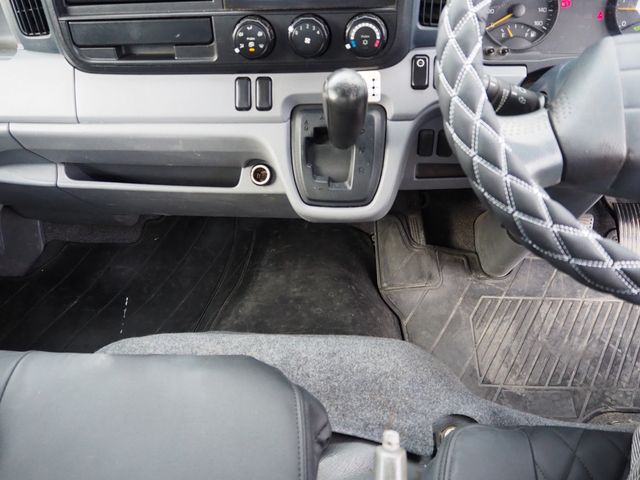 image 17