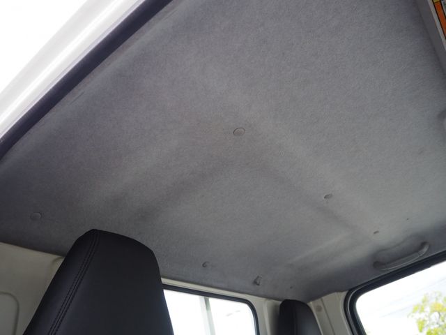 image 22