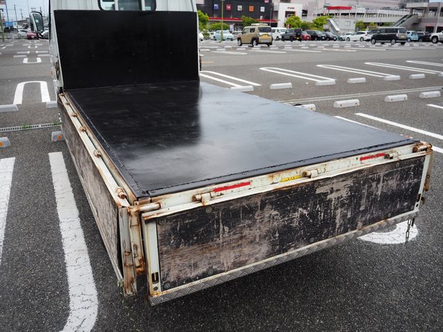 image 27