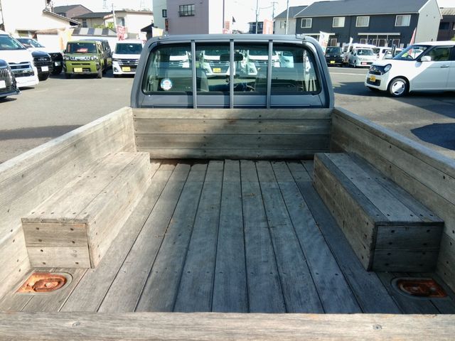 image 14