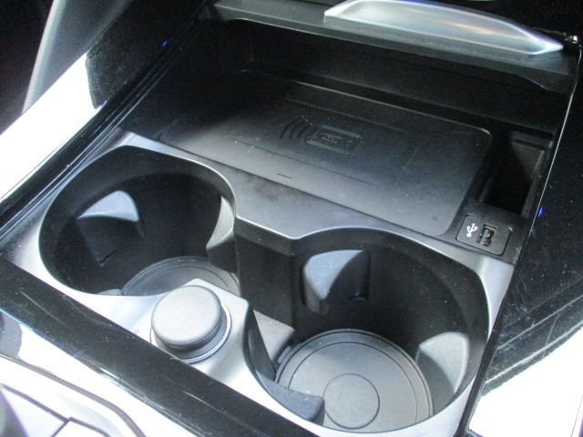 image 17