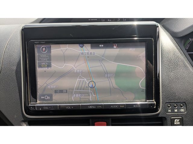image 21