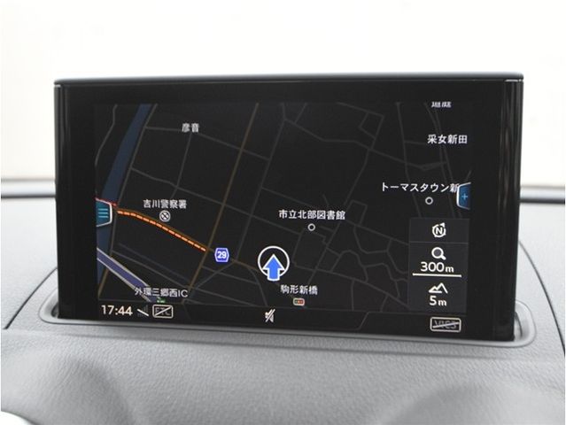 image 21