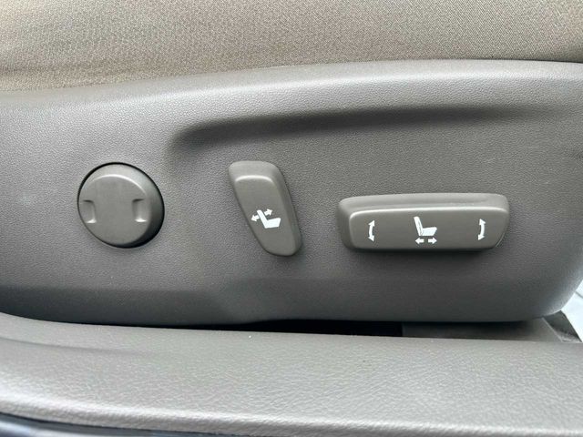 image 17