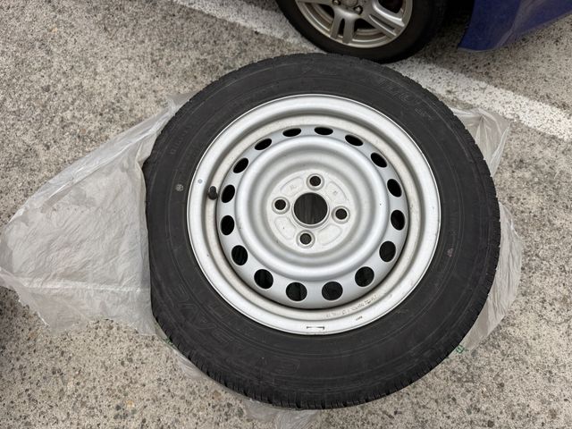 image 18