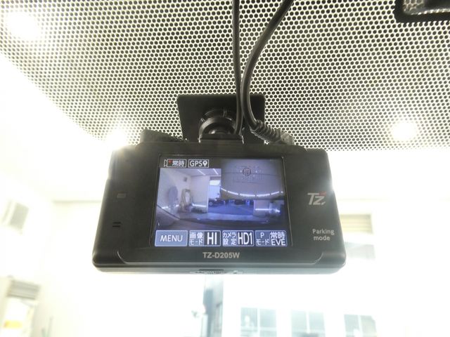image 24
