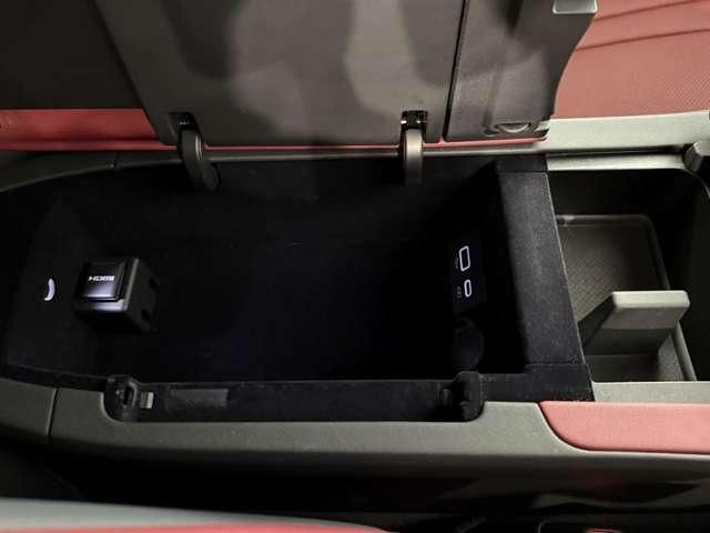 image 22