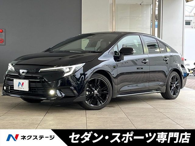 Photo of code 202612060183