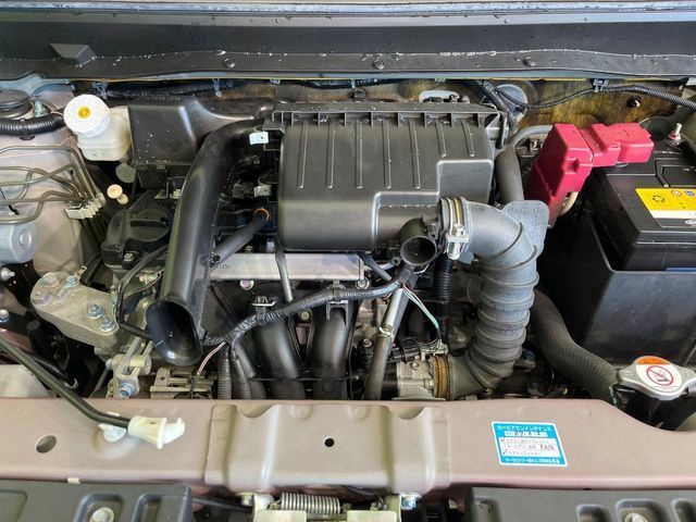 image 17