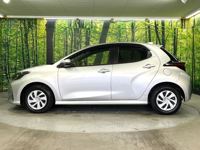 image 16