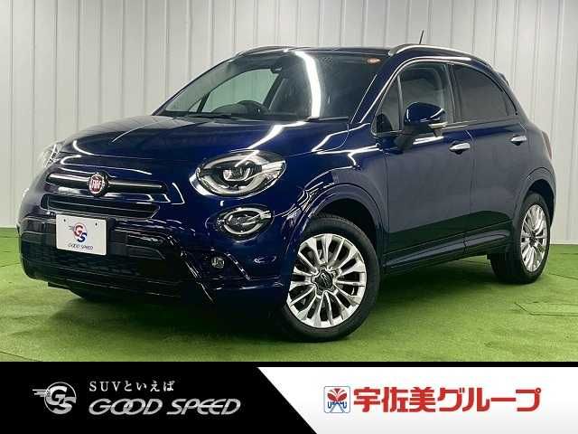Photo of code 202612060657