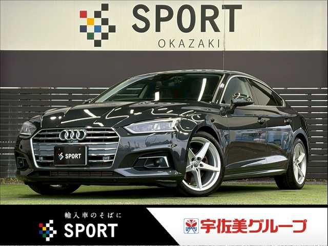 Photo of code 202612061016