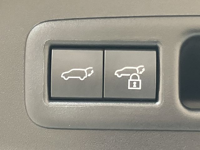 image 16