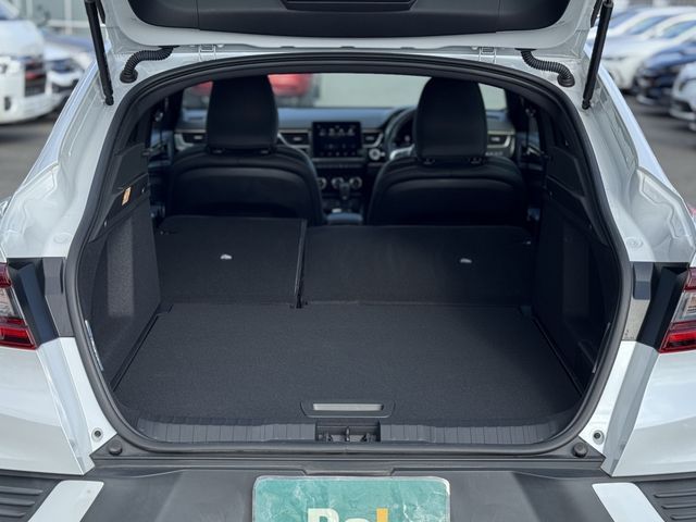 image 18