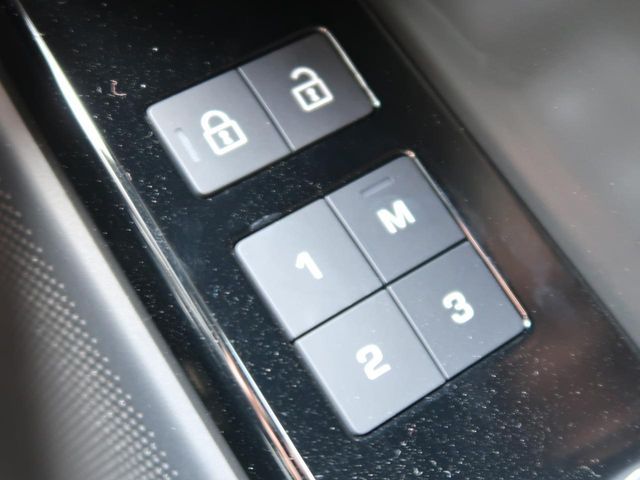 image 16