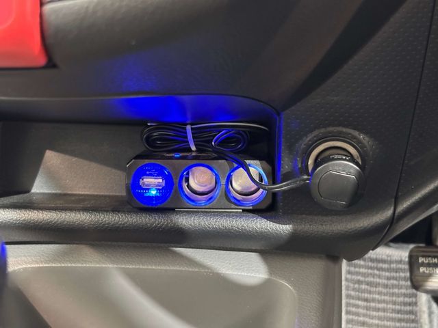 image 22