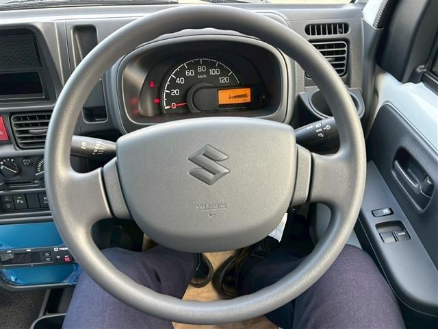 image 16