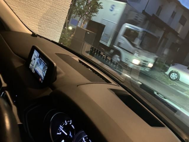 image 21