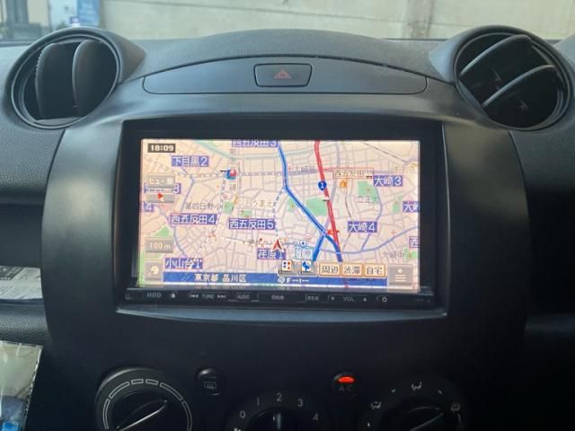 image 21