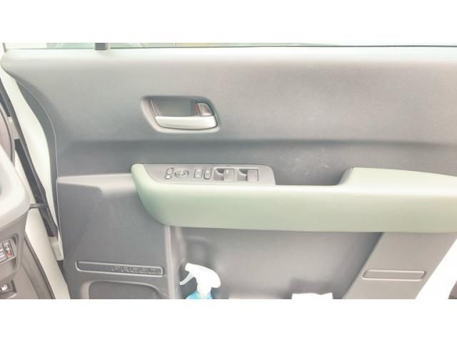 image 17