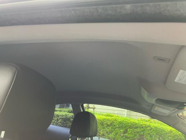 image 16