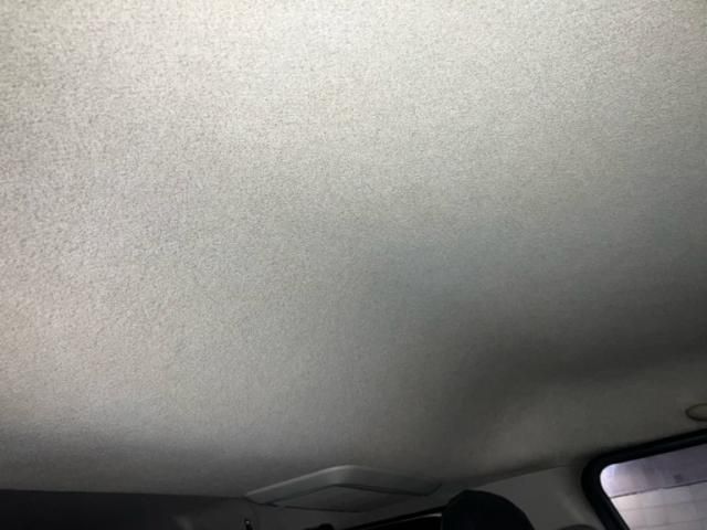 image 24