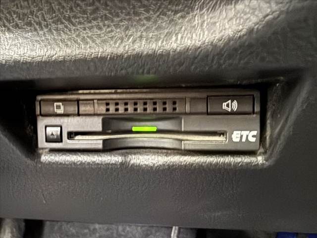 image 29