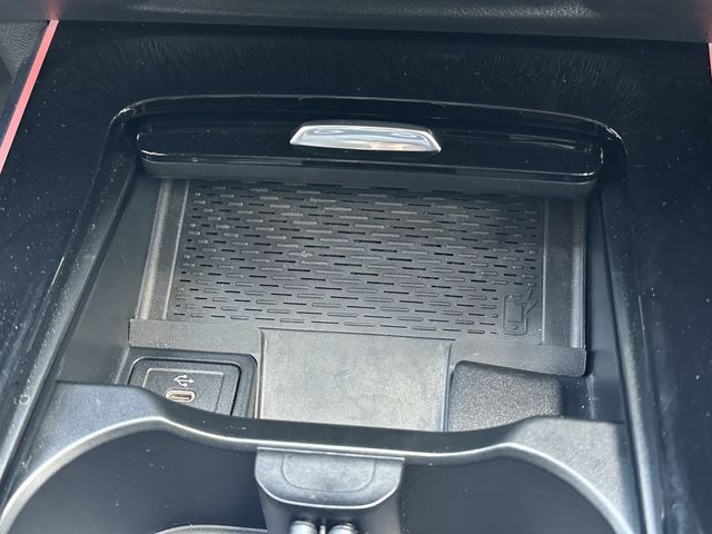 image 14