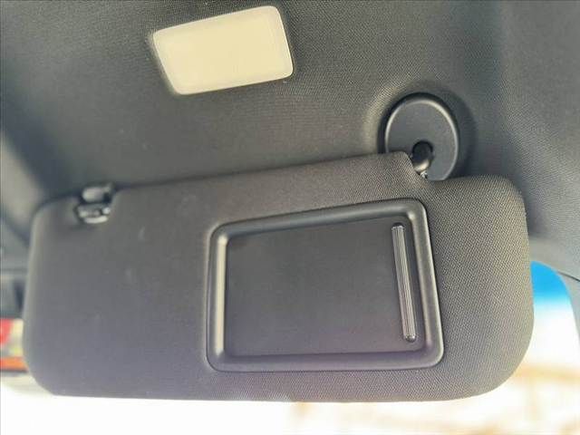 image 27