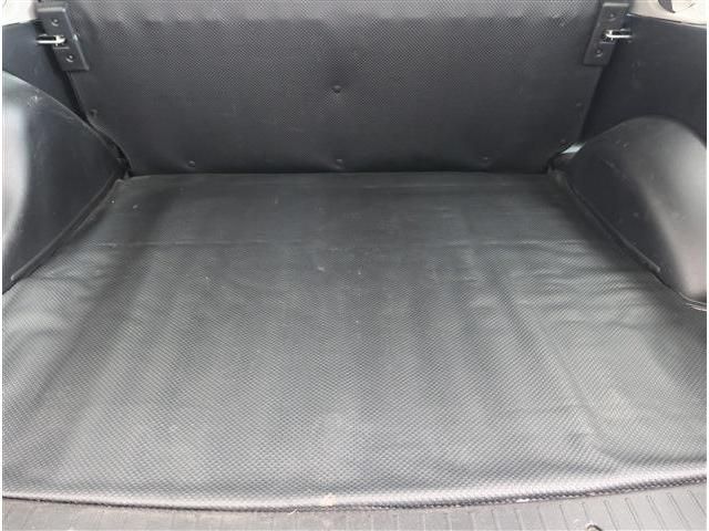 image 17