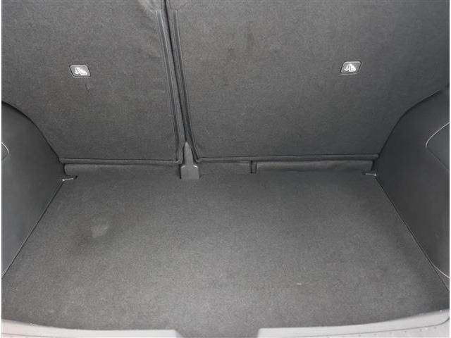 image 17