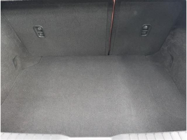 image 17